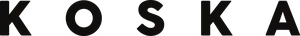 KOSKA