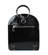 Torba Galanteya 25s1161k45 chernyj