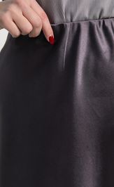 Юбка LT Collection Ю15316-46М