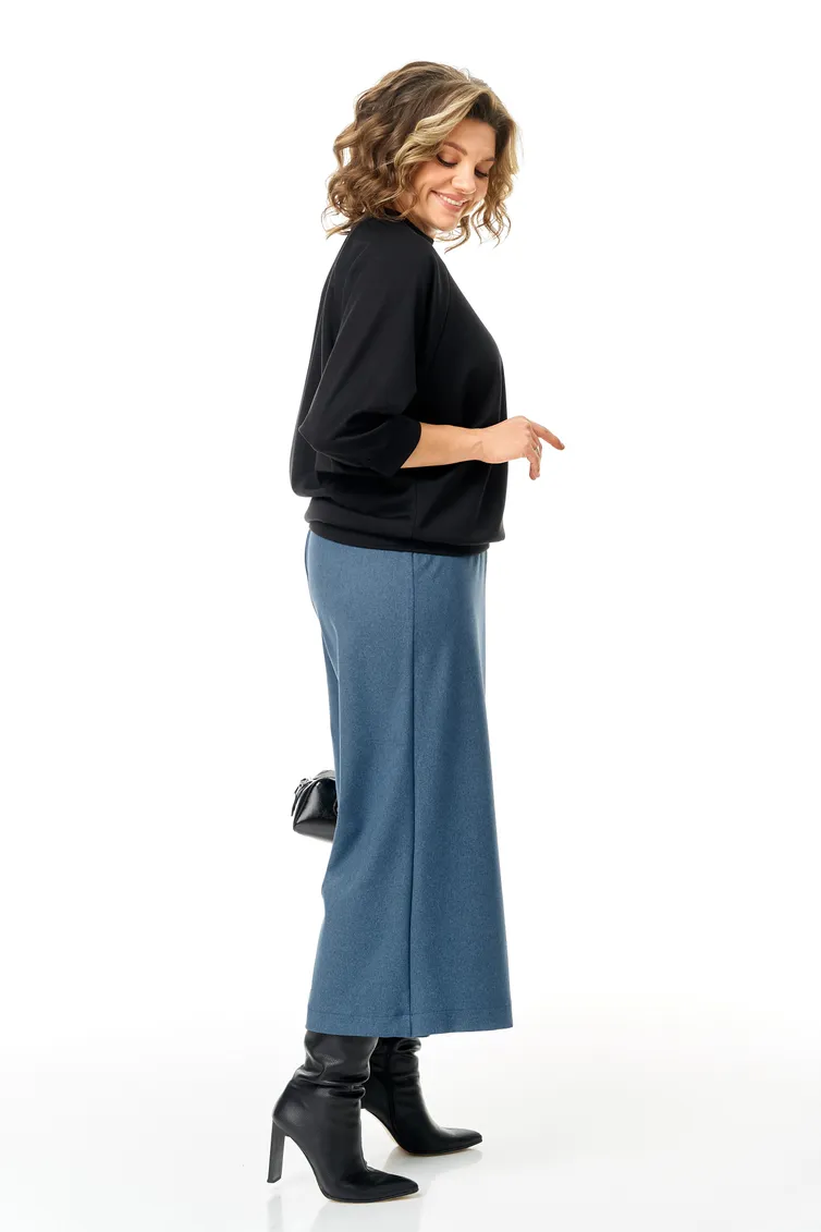 Garnitur Michel Chic #1470