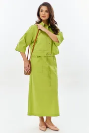 Костюм Bello style арт. 6-004