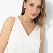 Top CHARUTTI #Nezhnyj impuls (shik)