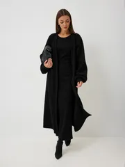 Комплект V&N fashion арт. 1079_черный