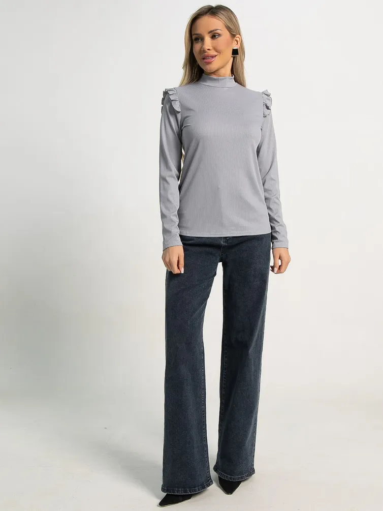 Bluzka LT Collection #B15266-50M