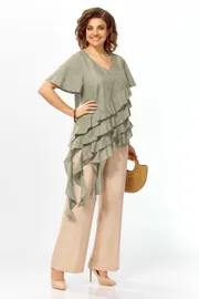Комплект Mira Fashion арт. 5696-3