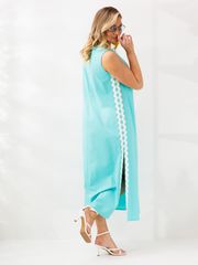 Платье Мублиз арт. 321