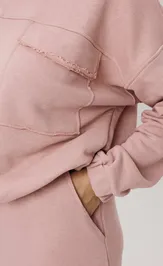 Костюм Anelli Laurel 1725 Сладость личи