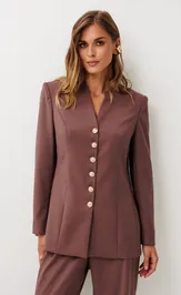Zestaw Lars Style 1248/1