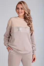 Костюм Flovia арт. 06004