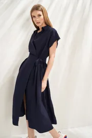 Sukienka Kiara #8013