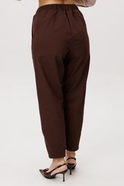 Комплект FANTAZIA MOD арт. 5331