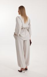 Брюки Kaloris 2308