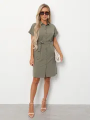 Dress Jetty #ShYu614-17
