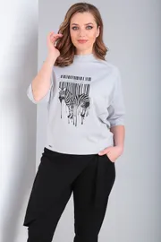 Костюм Ollsy арт. 05095
