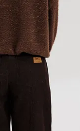 Spodnie BRELA 50024