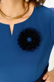 Платье Angelina & Company арт. 1304