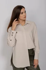Bluzka MiSlana #S822