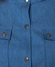 Dress MALKOVICH #99045/73