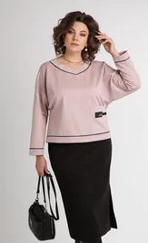 Set Aira Style 24111