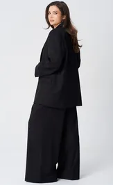 Trousers Jolie 11462