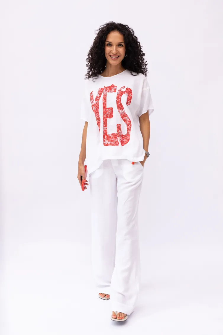 Zestaw Mars Design #M-1101