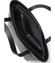 Сумки Galanteya арт. 25с3192к45 черный