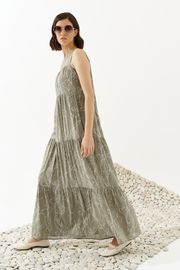 Dress Noche Mio #1.612-2