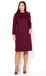 Dress TAiER 1406
