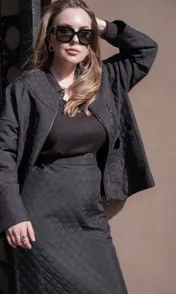 Spódnica Vittoria Queen #30813