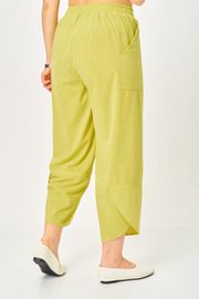 Комплект LS арт. 26235