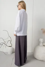 Блузка Amori арт. 6430 170