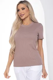 Bluzki, tuniki LT Collection #B10128
