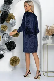 Dress LT Collection #P11466