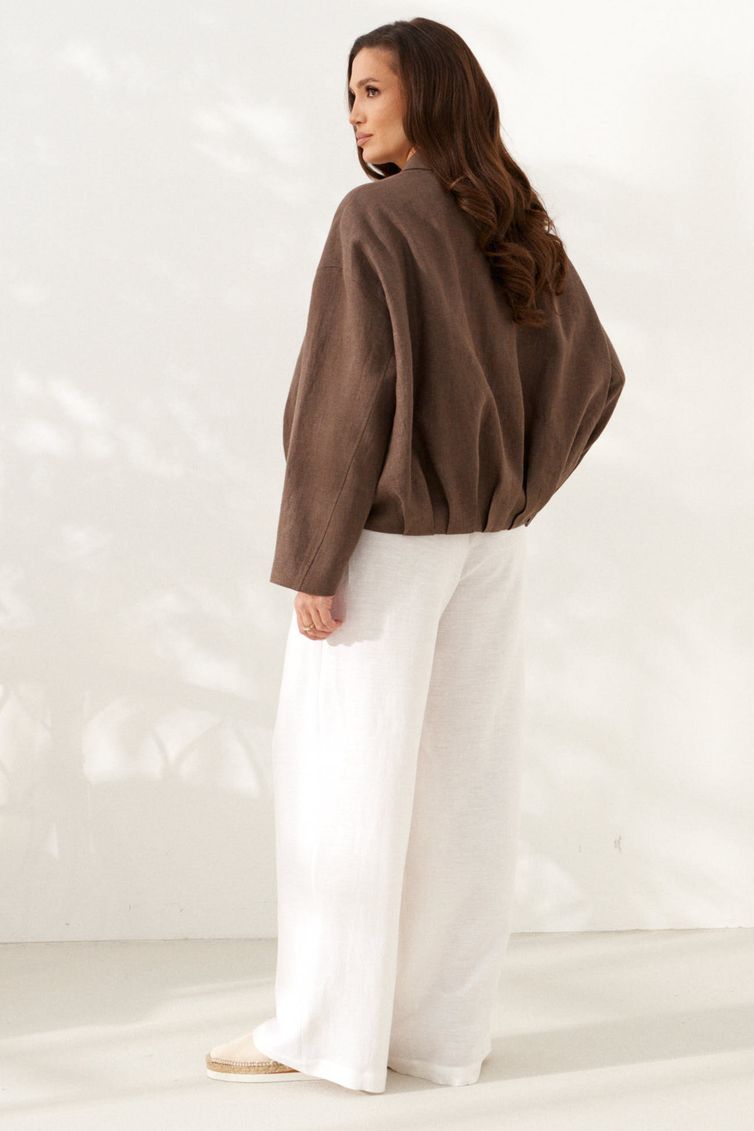 Жакет Alta Moda арт. 1100