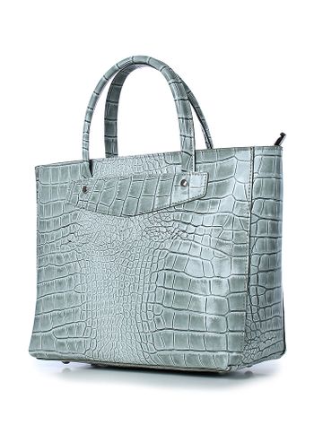 1с2801к45 бирюза св.