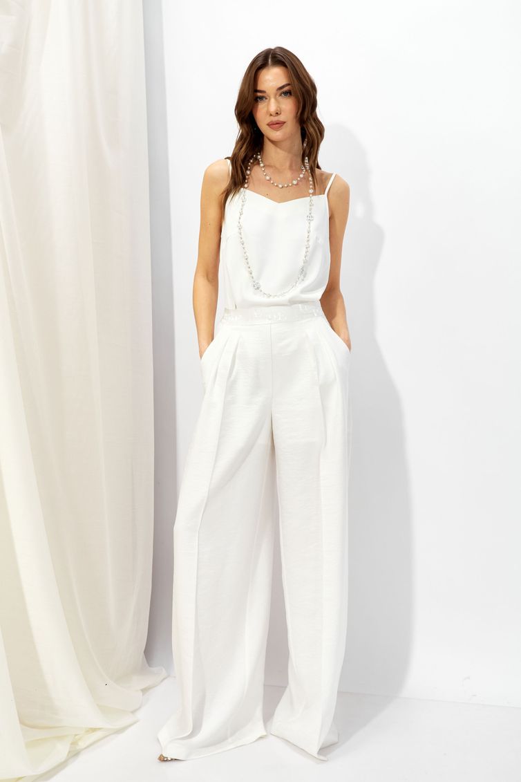 Брюки Люше арт. 4360