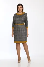 Sukienka Lady Style Classic #0927/4