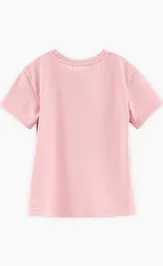 Bluzki Bell Bimbo 242057 rozovyj