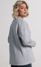 Кардиган LT Collection Б15254-45М