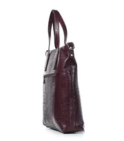 Сумки Galanteya арт. 25с2079к45 бордо