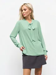 Blouse Jetty #254-1