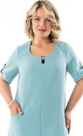 Платье Algranda A4156