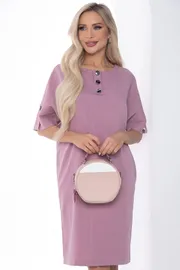 Sukienka LT Collection #P10103