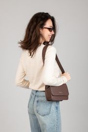 Джемпер Купалинка арт. 41500G 158,164 Кремовый