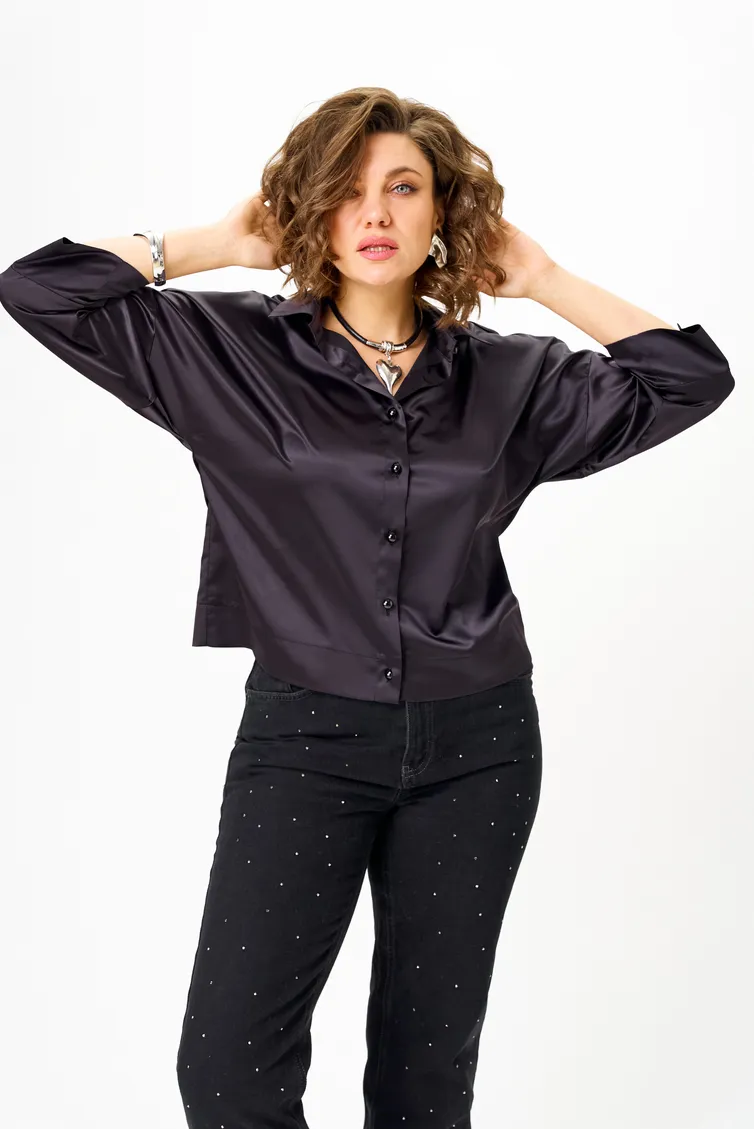 Bluzka Anastasia #1201