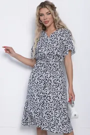 Sukienka LT Collection #P10831