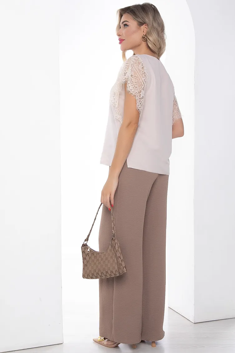 Garnitur LT Collection #K9042