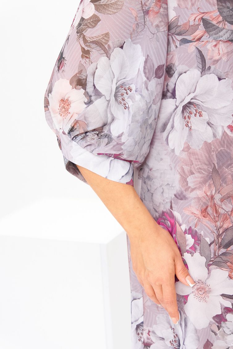 Платье ROMANOVICH арт. 1-2792-6