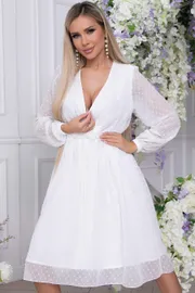 Sukienka LT Collection #P8846