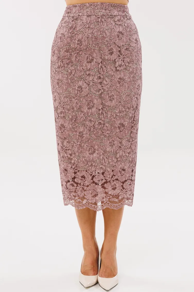 Skirt Angelina & Company #1135